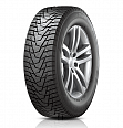  HANKOOK Winter i*Pike X W429A 235/55 R19 105T TL XL 